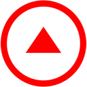 FulcrumLabs