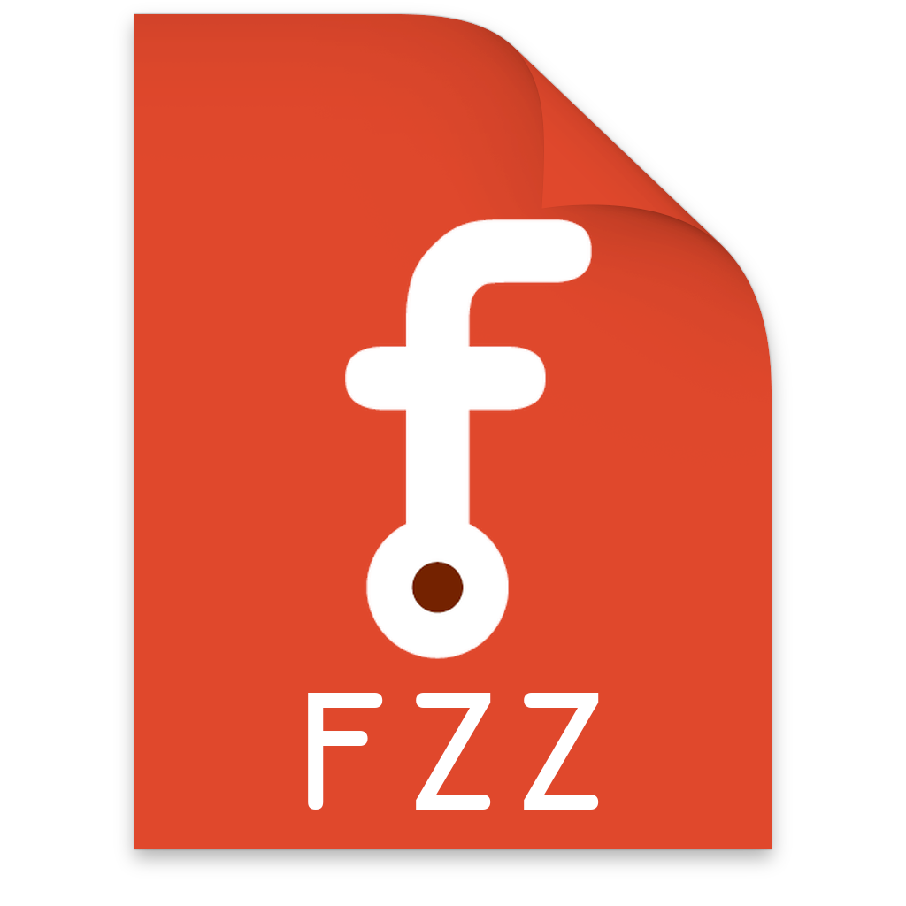 projects:10m45s-ccs.fzz