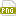 projects:diytig:logic_inverter_001_schem.png